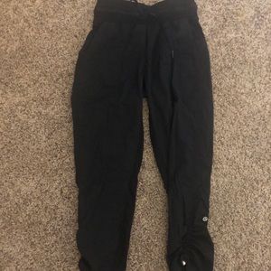 ON HOLD!!! Do not buy!